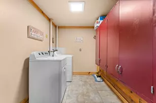 2487 W Monroe Rd, Tipton, MI 49287 - Photo 33