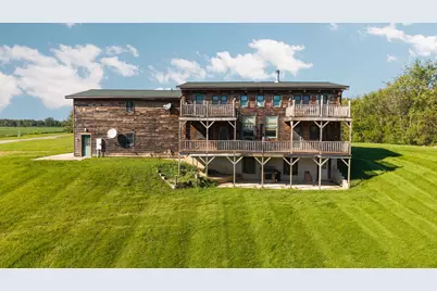 2487 W Monroe Road, Tipton, MI 49287 - Photo 115