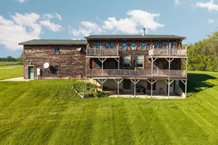 2487 W Monroe Rd, Tipton, MI 49287 - Photo 115