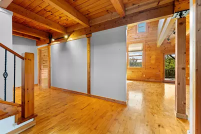 2487 W Monroe Road, Tipton, MI 49287 - Photo 7