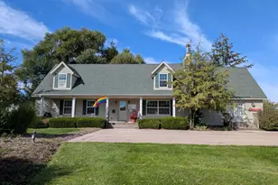 2914 Blue Star Hwy, Douglas, MI 49406 - Photo 1