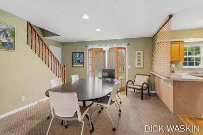 2914 Blue Star Highway, Douglas, MI 49406 - Photo 9