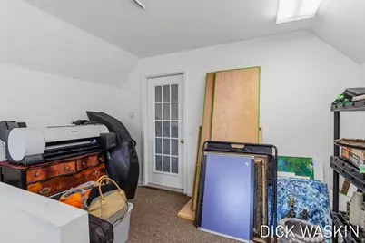 2914 Blue Star Highway, Douglas, MI 49406 - Photo 29