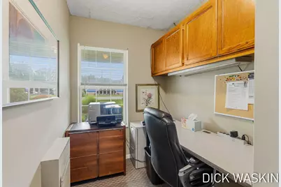2914 Blue Star Highway, Douglas, MI 49406 - Photo 17