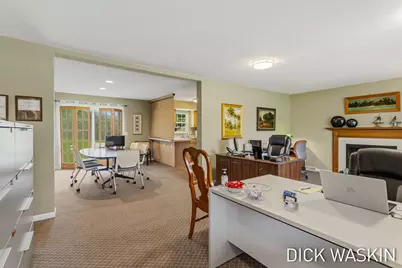 2914 Blue Star Highway, Douglas, MI 49406 - Photo 5