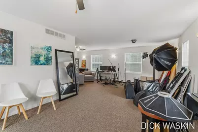 2914 Blue Star Highway, Douglas, MI 49406 - Photo 25