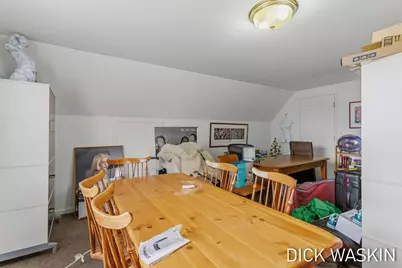 2914 Blue Star Highway, Douglas, MI 49406 - Photo 21