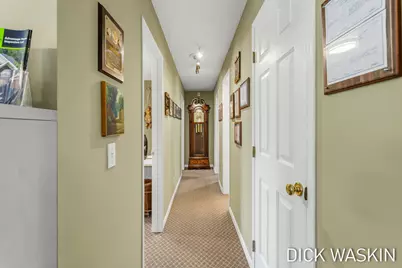 2914 Blue Star Highway, Douglas, MI 49406 - Photo 15