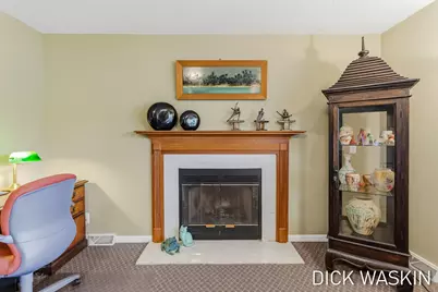 2914 Blue Star Highway, Douglas, MI 49406 - Photo 7