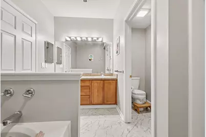 8181 Autumn Woods Trail, Ypsilanti, MI 48198 - Photo 9