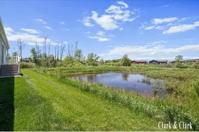 5980 Irene Way Drive, Rockford, MI 49341 - Photo 19