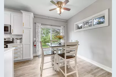320 S Blue Star Highway #1, Douglas, MI 49406 - Photo 5