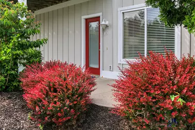 320 S Blue Star Highway #1, Douglas, MI 49406 - Photo 1