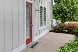 320 S Blue Star Hwy, Douglas, MI 49406 - Photo 19