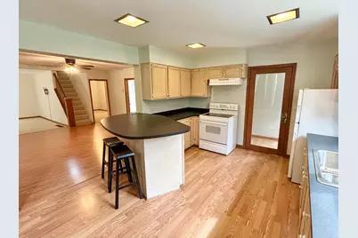13344 Wabasis Avenue NE, Cedar Springs, MI 49319 - Photo 7