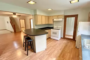 13344 Wabasis Ave NE, Cedar Springs, MI 49319 - Photo 7