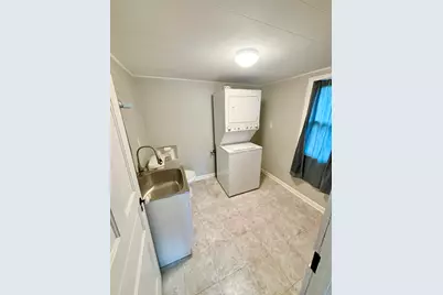 13344 Wabasis Avenue NE, Cedar Springs, MI 49319 - Photo 17