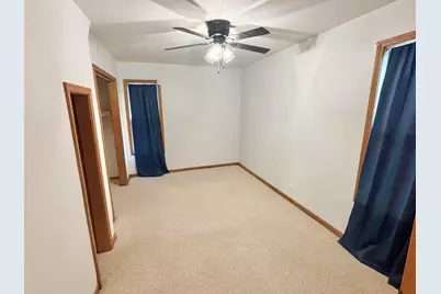 13344 Wabasis Avenue NE, Cedar Springs, MI 49319 - Photo 13