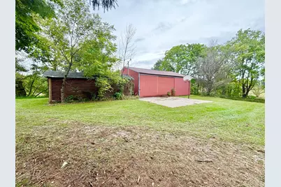 13344 Wabasis Avenue NE, Cedar Springs, MI 49319 - Photo 27