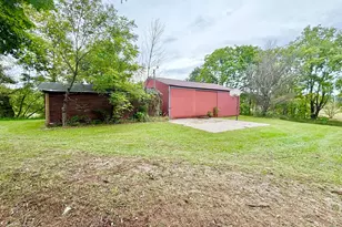 13344 Wabasis Ave NE, Cedar Springs, MI 49319 - Photo 27