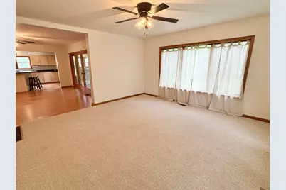 13344 Wabasis Avenue NE, Cedar Springs, MI 49319 - Photo 11