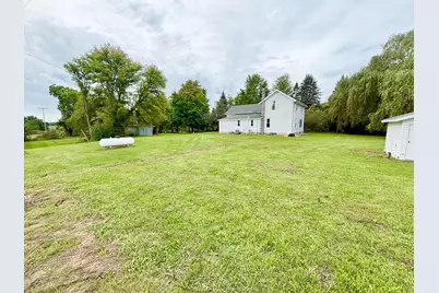 13344 Wabasis Avenue NE, Cedar Springs, MI 49319 - Photo 3