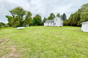 13344 Wabasis Ave NE, Cedar Springs, MI 49319 - Photo 3