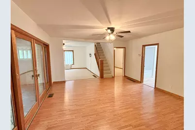 13344 Wabasis Avenue NE, Cedar Springs, MI 49319 - Photo 9