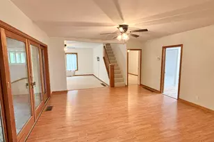 13344 Wabasis Ave NE, Cedar Springs, MI 49319 - Photo 9