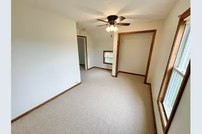 13344 Wabasis Avenue NE, Cedar Springs, MI 49319 - Photo 19