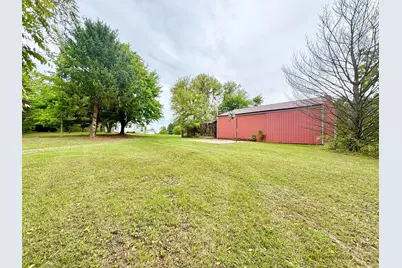 13344 Wabasis Avenue NE, Cedar Springs, MI 49319 - Photo 25