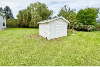 13344 Wabasis Avenue NE, Cedar Springs, MI 49319 - Photo 33