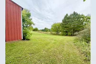 13344 Wabasis Avenue NE, Cedar Springs, MI 49319 - Photo 29