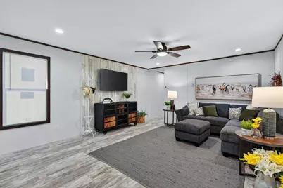 4747 W River Drive NE #Lot 56, Comstock Park, MI 49321 - Photo 9