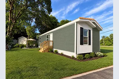 4747 W River Drive NE #Lot 56, Comstock Park, MI 49321 - Photo 1