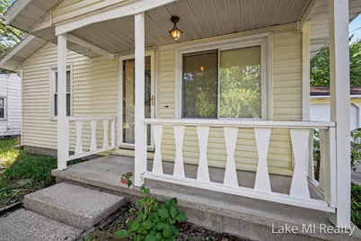 102 Sluyter Street SE, Kentwood, MI 49548 - Photo 21