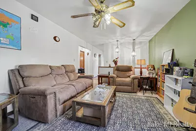 102 Sluyter Street SE, Kentwood, MI 49548 - Photo 7