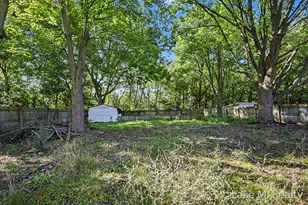 102 Sluyter St SE, Kentwood, MI 49548 - Photo 21