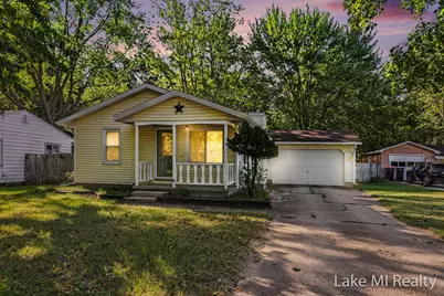 102 Sluyter Street SE, Kentwood, MI 49548 - Photo 15