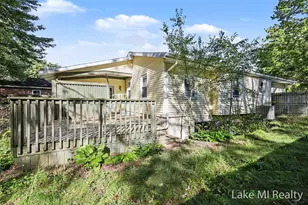 102 Sluyter St SE, Kentwood, MI 49548 - Photo 19