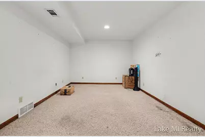 102 Sluyter Street SE, Kentwood, MI 49548 - Photo 25