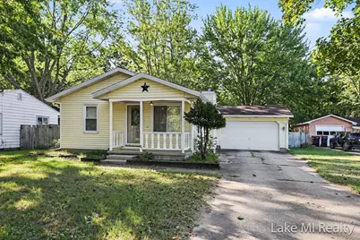 102 Sluyter Street SE, Kentwood, MI 49548 - Photo 23