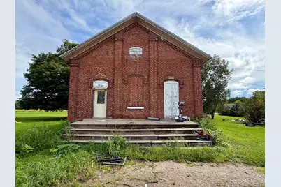 105 N Angola Road, Coldwater, MI 49036 - Photo 1