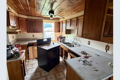 105 N Angola Road, Coldwater, MI 49036 - Photo 9