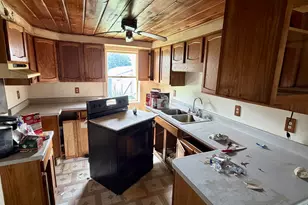 105 N Angola Rd, Coldwater, MI 49036 - Photo 9