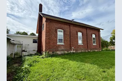 105 N Angola Road, Coldwater, MI 49036 - Photo 5