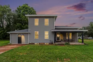 534 W Allegan St, Plainwell, MI 49080 - Photo 25
