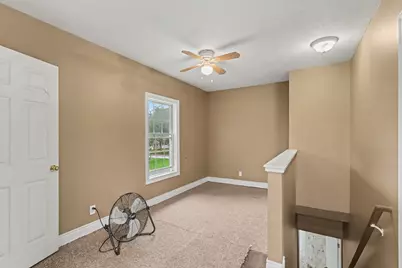 534 W Allegan Street, Plainwell, MI 49080 - Photo 17