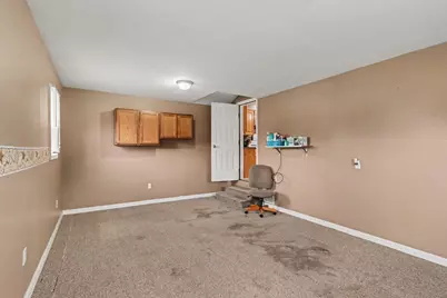534 W Allegan Street, Plainwell, MI 49080 - Photo 21