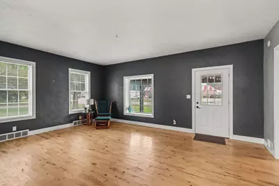 534 W Allegan Street, Plainwell, MI 49080 - Photo 7